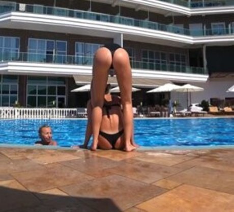 shemale fucks girl onlyfans beautiful image