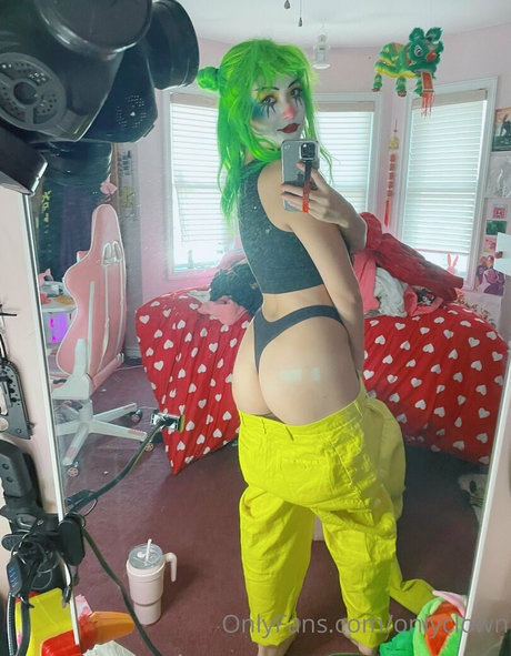 big pussy onlyfans art nude photos