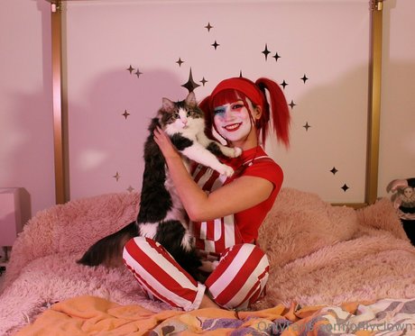 big cock gay onlyfans pornographic photos