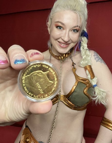 fitnessmodel onlyfans top pics