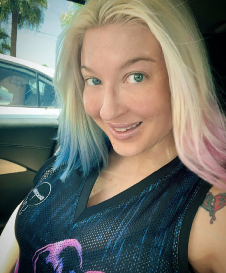 anime onlyfans hot sexy img