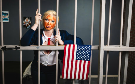 big dick shemale onlyfans sexy naked pic