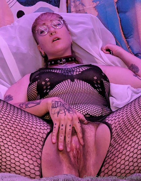 caught masturbating onlyfans nice pictures