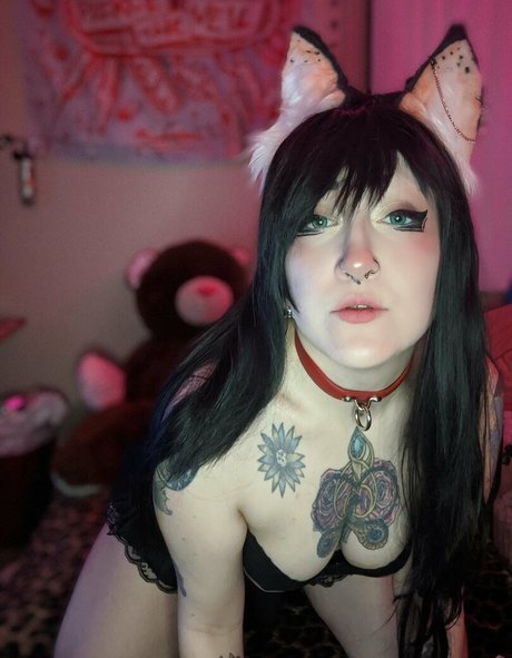 female popular onlyfans art porn archive