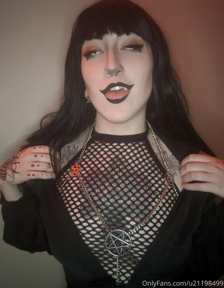 athletic onlyfans xxx image