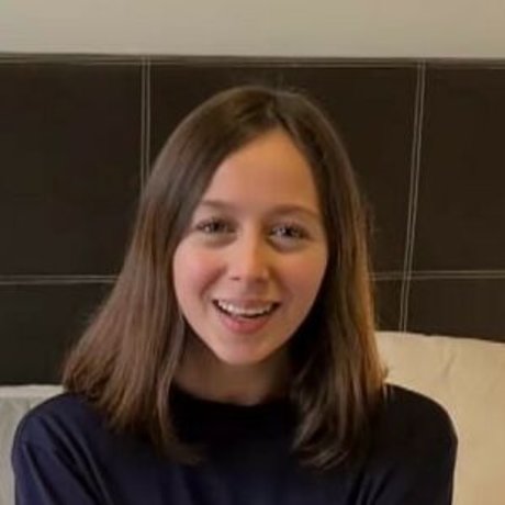 Argentinacasting xxx model image