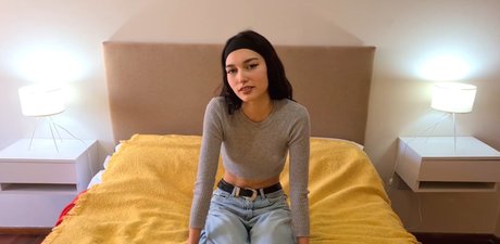 Argentinacasting pornstar sexy photo