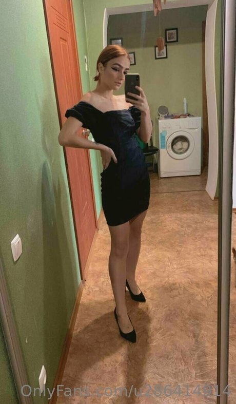 hairy pregnant onlyfans beautiful porn gallery