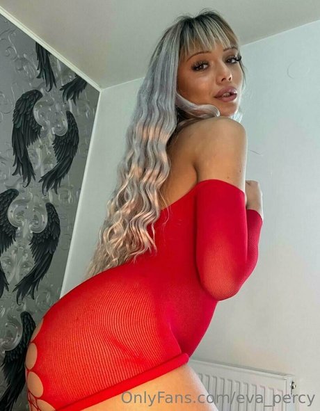 athletic milf onlyfans hot sexy image