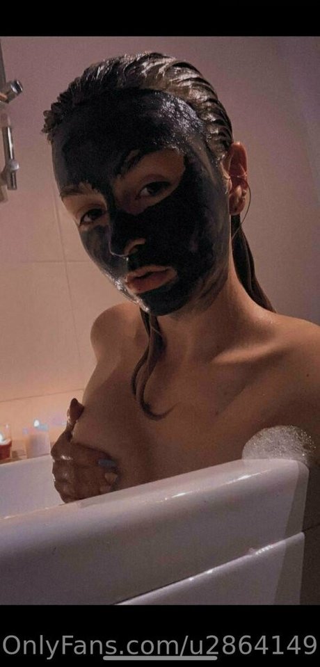 jerk off onlyfans sexy naked pics