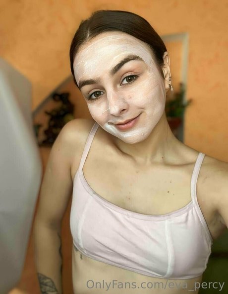 shemale cumshot onlyfans free porn galleries