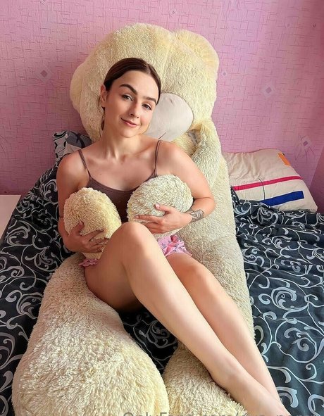 black girls onlyfans beautiful xxx galleries