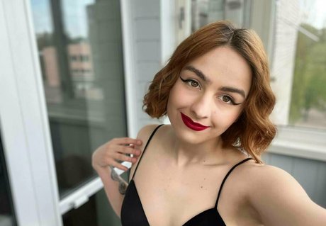 bbc shower onlyfans sexy nudes photos