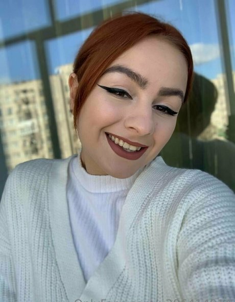 blonde hairy pussy onlyfans free xxx image