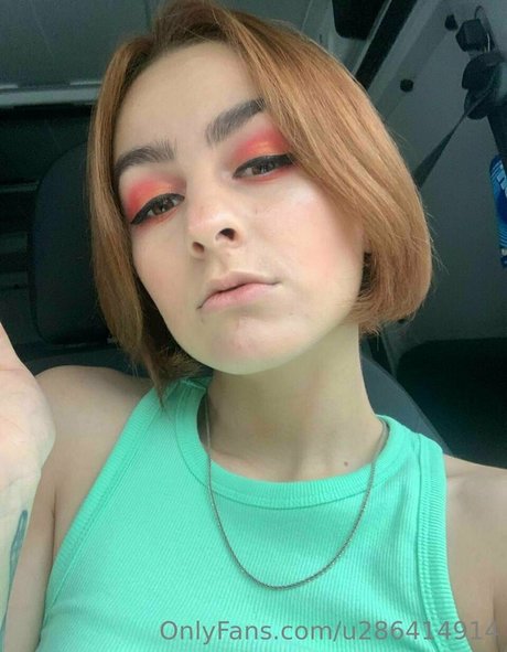 scandal onlyfans hot sexy pics