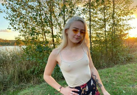 mma onlyfans art naked archive