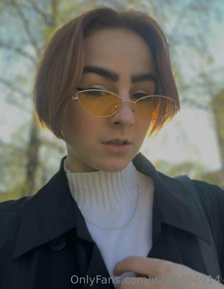 caught masturbating onlyfans nude photos