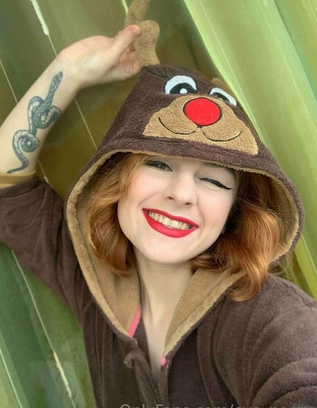 bbc ebony onlyfans nude archive