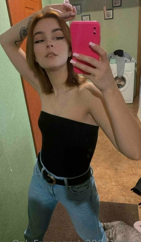 teen young onlyfans free sexy pics