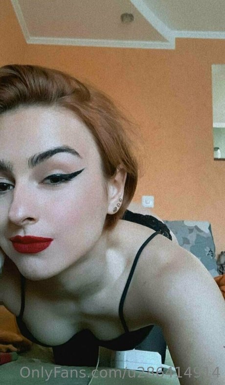 fitness xxx onlyfans beautiful xxx photo