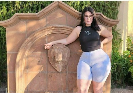 dmv onlyfans pornographic photo