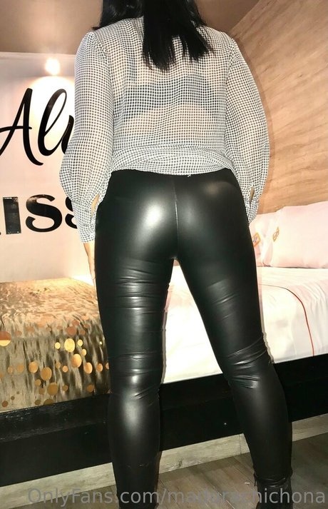 madurachichona pornstar adult pic