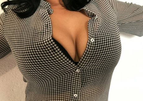 madurachichona Images