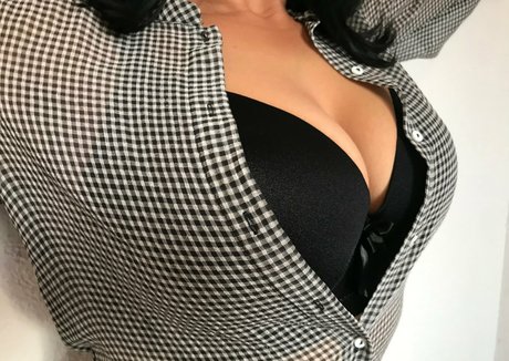 madurachichona model pornographic pics