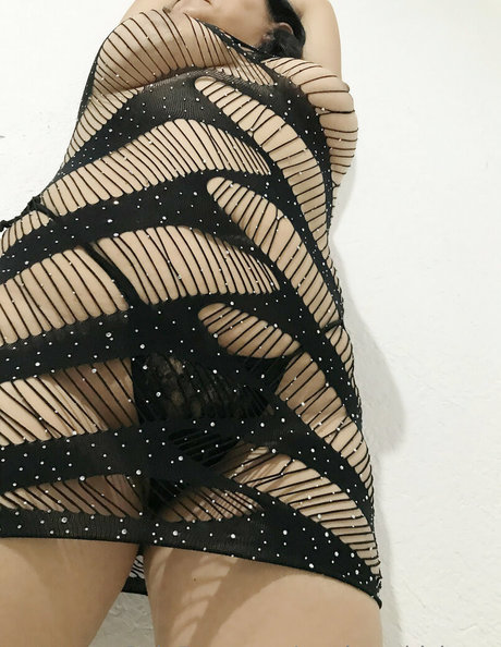 curvy kitty onlyfans hot nude picture