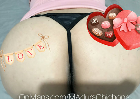 madurachichona pornstar nude galleries