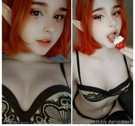 dildo onlyfans naked photo