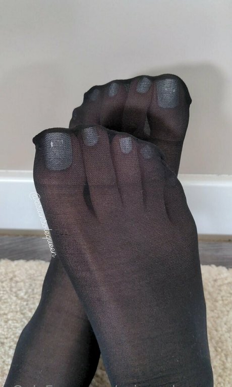 asiansolequeen sex model pic