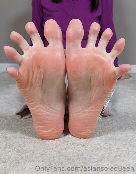 asiansolequeen hd actress pictures