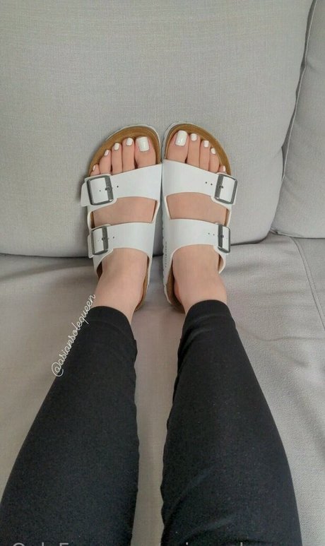 asiansolequeen pornographic star photo