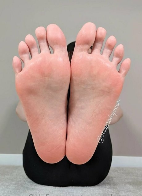 asiansolequeen star galleries