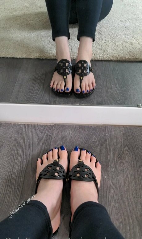 asiansolequeen star art image