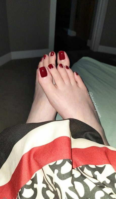 asiansolequeen beautiful star picture