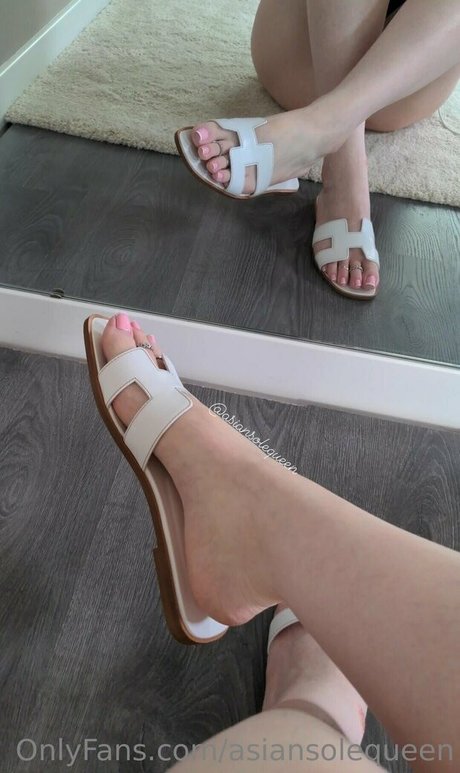 tied onlyfans free xxx gallery