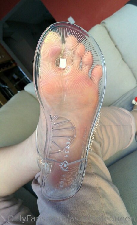 asiansolequeen star nice images