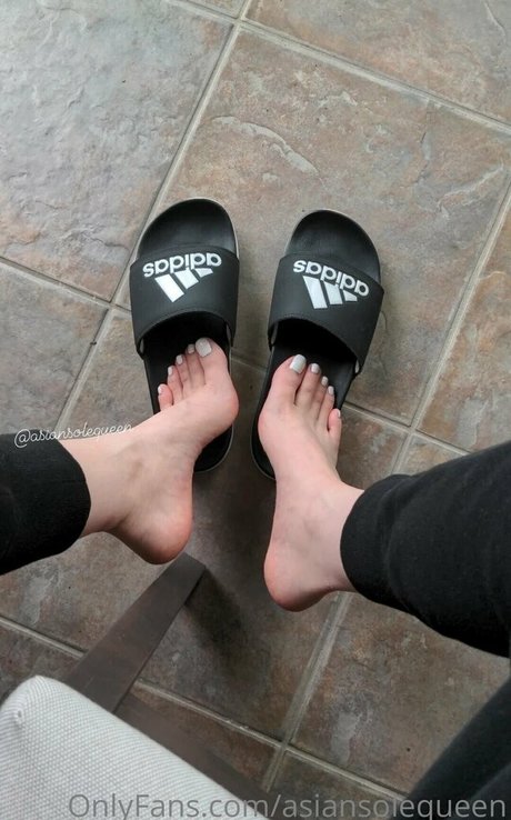 asiansolequeen sexy pornstar images