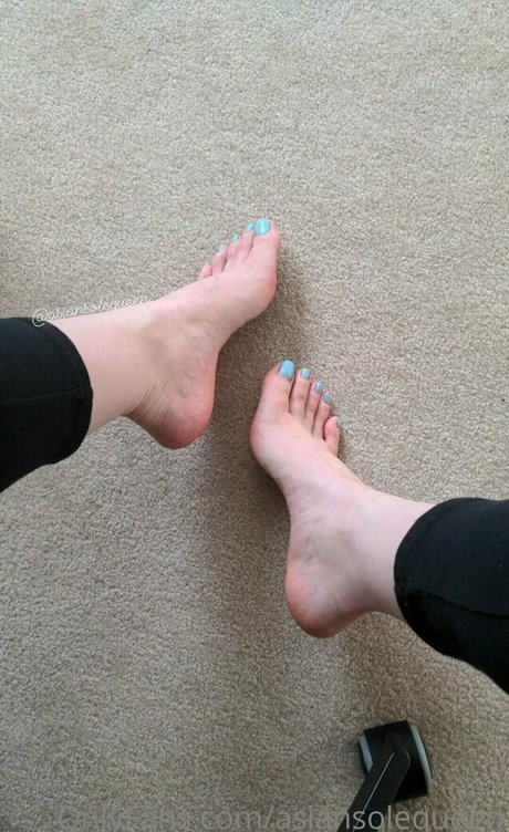 asiansolequeen model sex gallery