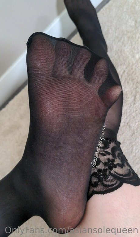 asiansolequeen hot pornstar pictures