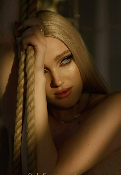 hairy girls onlyfans porno archive