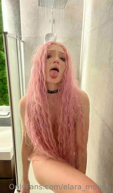 trans milf onlyfans perfect pictures