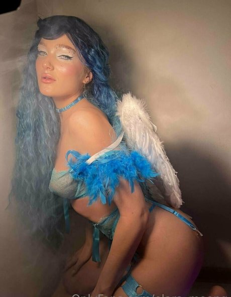 bbw lingerie onlyfans top pictures