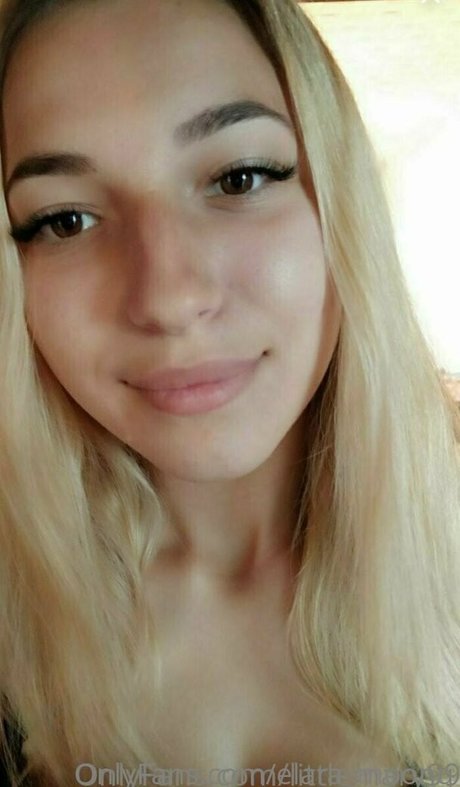 trans girl onlyfans naked photo