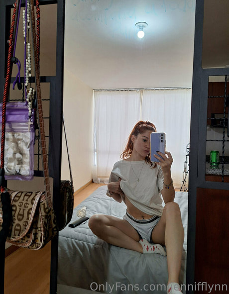 chubby babe onlyfans hot xxx archive