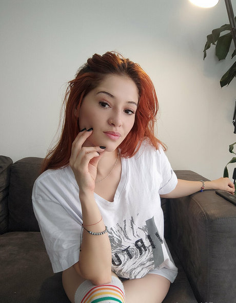 anime onlyfans art nude picture