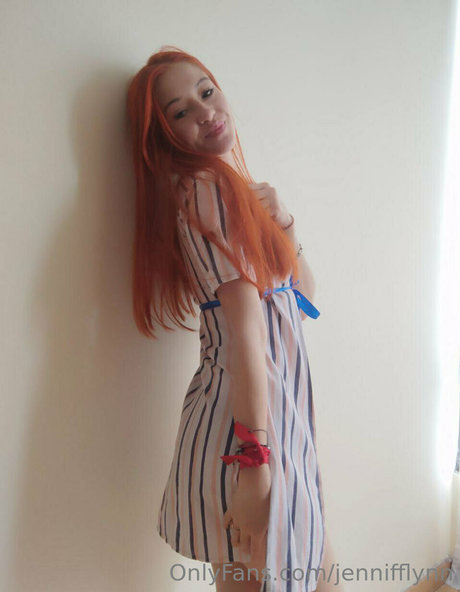 big cock couple onlyfans free xxx img