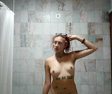 hair onlyfans pretty images